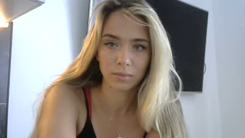 nelly_fortu online show from 06/13/26, 12:25