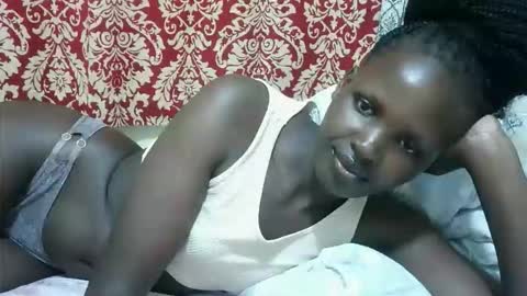 Snapshot of nelly_love001 chatting on 05/05/26, 10:07 Nasty lover online show from 05/05/26, 10:07