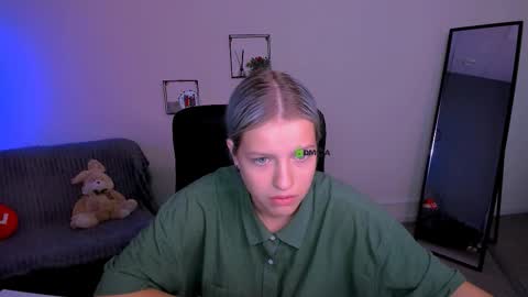 Snapshot of nelly_storm chatting on 09/12/25, 05:07 nelly_storm online show from 09/12/25, 05:07