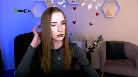 Snapshot of nelly_storm chatting on 10/06/25, 07:22 nelly_storm online show from 10/06/25, 07:22