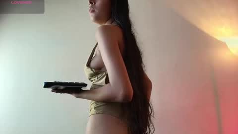 Snapshot of nelly_willd chatting on 02/03/26, 12:32 nelly online show from 02/03/26, 12:32