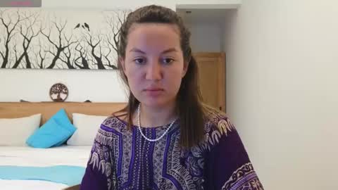 Nelly online show from 11/02/25, 09:22