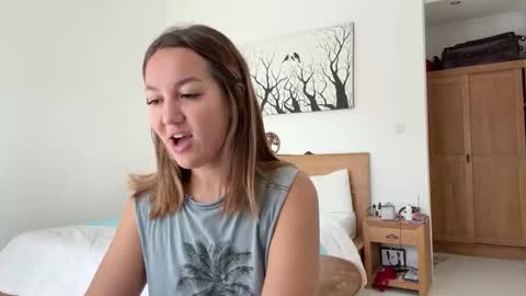 Nelly online show from 11/20/25, 07:41