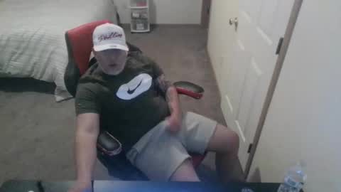 nelsonbucara online show from 04/08/26, 04:23