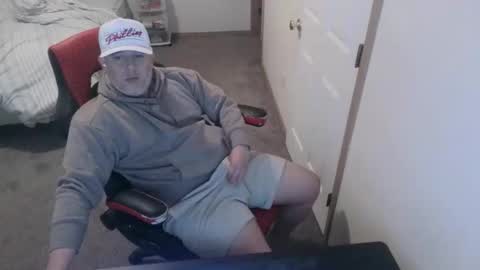 nelsonbucara online show from 04/12/26, 11:43