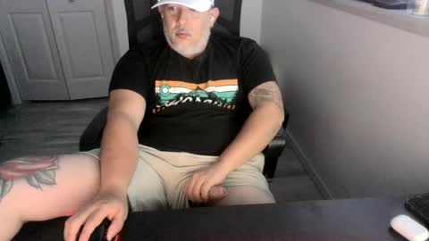 nelsonbucara online show from 06/19/26, 02:05