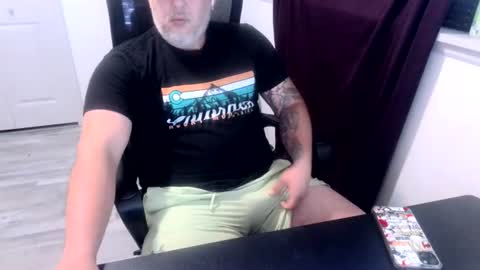 nelsonbucara online show from 06/28/26, 12:16