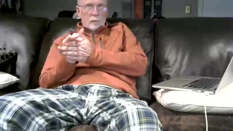 Jack online show from 02/25/26, 01:15