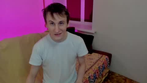 Snapshot of nemaxxx chatting on 02/14/25, 11:09 Alex online show from 02/14/25, 11:09