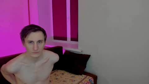 Snapshot of nemaxxx chatting on 02/16/25, 01:25 Alex online show from 02/16/25, 01:25