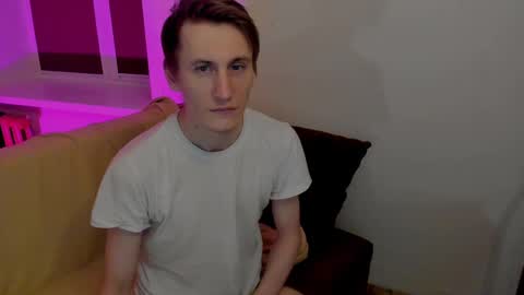 Snapshot of nemaxxx chatting on 02/16/25, 09:16 Alex online show from 02/16/25, 09:16