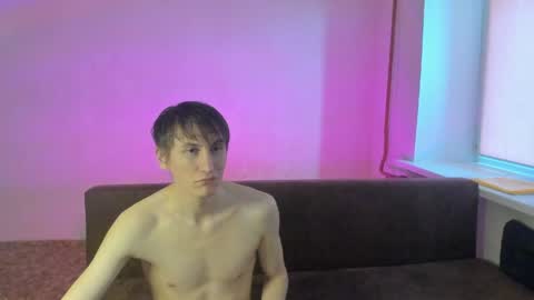 Alex online show from 04/03/26, 06:44