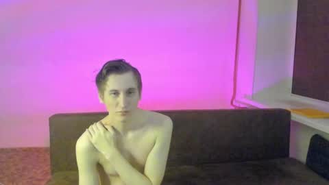 Alex online show from 04/03/26, 11:03