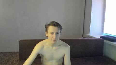 Alex online show from 04/07/26, 04:35