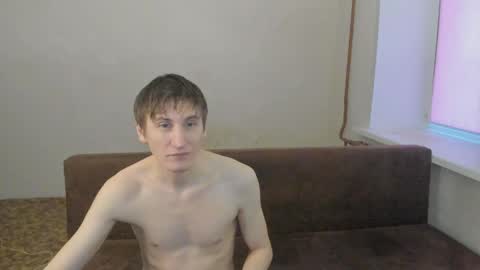 Alex online show from 04/09/26, 02:11