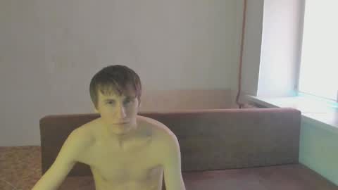 Alex online show from 04/10/26, 09:47