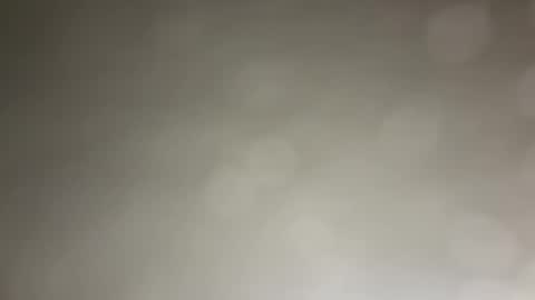 boo online show from 10/30/25, 11:27