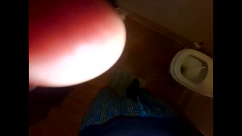 boo online show from 11/06/25, 08:10