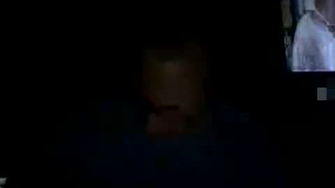 Snapshot of nembru chatting on 06/13/26, 06:44 nembru online show from 06/13/26, 06:44
