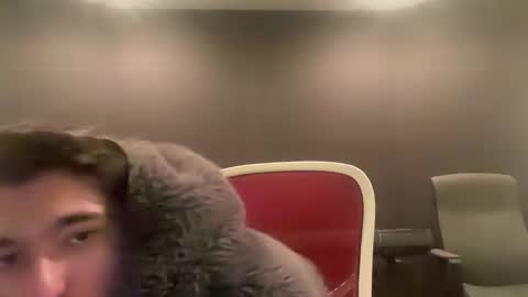 Snapshot of nemcahot chatting on 01/15/25, 03:00 nemcahot online show from 01/15/25, 03:00