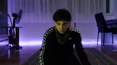 Snapshot of nemcahot chatting on 02/05/25, 06:37 nemcahot online show from 02/05/25, 06:37