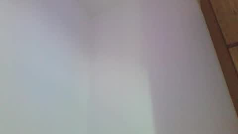 Snapshot of nemcahot chatting on 02/24/25, 01:46 nemcahot online show from 02/24/25, 01:46