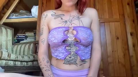 Snapshot of nemesis4you chatting on 03/09/26, 07:18 Nemesis Reyn4 online show from 03/09/26, 07:18