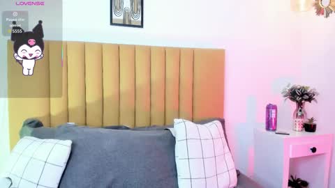 Nemesis online show from 12/17/25, 02:34