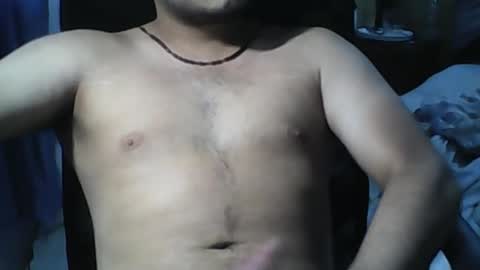 nemesisone11 online show from 02/13/26, 12:17