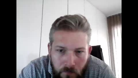 Snapshot of nemooke89 chatting on 09/25/25, 09:46 Nemo online show from 09/25/25, 09:46