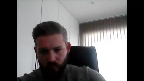 Snapshot of nemooke89 chatting on 12/16/25, 11:37 Nemo online show from 12/16/25, 11:37