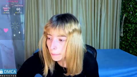 Salome Nena cupcake online show from 05/14/26, 11:06