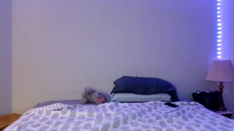 nenababyyy online show from 10/26/25, 01:11