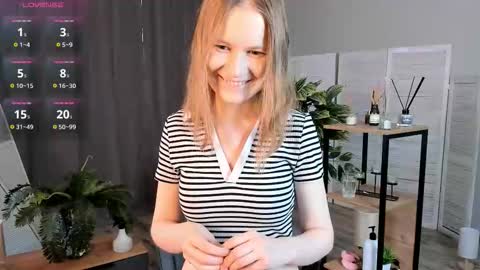 Snapshot of nenahalter chatting on 03/08/26, 04:38 Leone online show from 03/08/26, 04:38