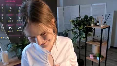 Snapshot of nenahalter chatting on 03/15/26, 08:09 Leone online show from 03/15/26, 08:09