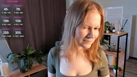 Snapshot of nenahalter chatting on 03/17/26, 08:50 Leone online show from 03/17/26, 08:50