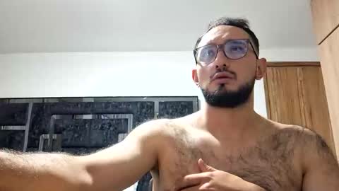 Snapshot of nene131523 chatting on 10/01/25, 07:58 nene131523 online show from 10/01/25, 07:58