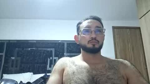 Snapshot of nene131523 chatting on 10/21/25, 07:09 nene131523 online show from 10/21/25, 07:09