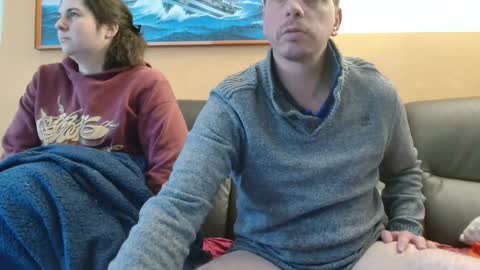 Snapshot of nenees chatting on 12/15/24, 12:38 nenees online show from 12/15/24, 12:38