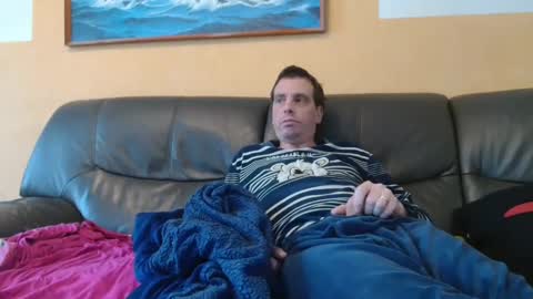 Snapshot of nenees chatting on 01/26/25, 01:58 nenees online show from 01/26/25, 01:58