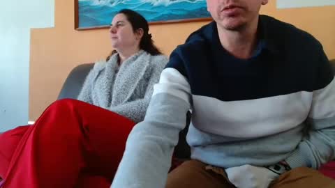 Snapshot of nenees chatting on 02/16/25, 12:32 nenees online show from 02/16/25, 12:32
