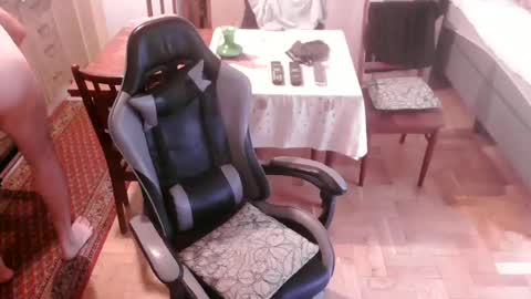 neno89654 online show from 06/21/26, 07:00