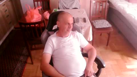 neno89654 online show from 06/22/26, 10:23