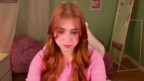 Snapshot of nensi_sky_ chatting on 03/14/26, 08:31 NENSY online show from 03/14/26, 08:31