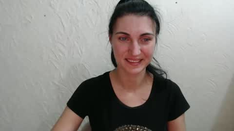 Snapshot of nensyfay_ chatting on 12/07/24, 11:56 Nensy online show from 12/07/24, 11:56