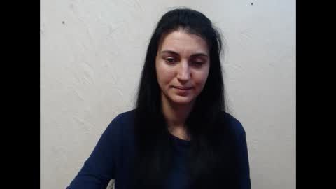 Snapshot of nensyfay_ chatting on 12/16/24, 02:27 Nensy online show from 12/16/24, 02:27