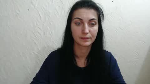 Snapshot of nensyfay_ chatting on 12/17/24, 03:06 Nensy online show from 12/17/24, 03:06
