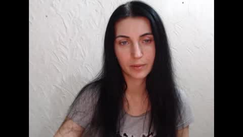 Snapshot of nensyfay_ chatting on 12/22/24, 12:07 Nensy online show from 12/22/24, 12:07