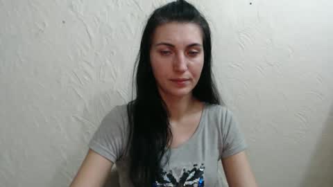 Snapshot of nensyfay_ chatting on 12/28/24, 12:04 Nensy online show from 12/28/24, 12:04