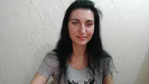 Snapshot of nensyfay_ chatting on 12/28/24, 11:59 Nensy online show from 12/28/24, 11:59